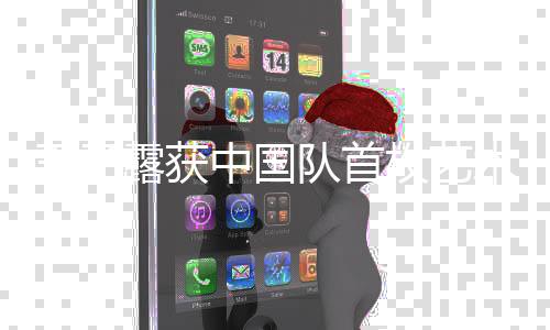 王子露获中国队首枚艺术体操世界杯个人金牌