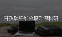 甘孜碳纤维分段升温科研实验室小型四柱热压机