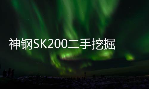 韩国晓星POKM33AG9A中粘度50玻维增强材料