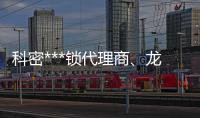 科密***锁代理商、龙城科密商贸(在线咨询)、长治***锁