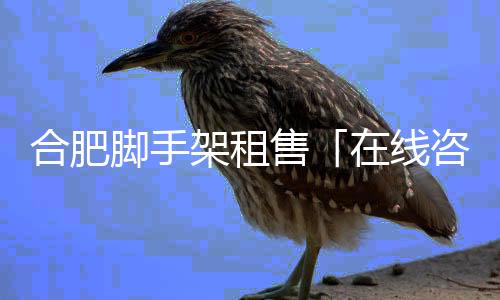 爱普生9908制版胶片装饰画冰晶画热转印打印机