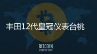 丰田12代皇冠仪表台桃木碳纤内饰改装汽车中控台面板装饰贴纸配件