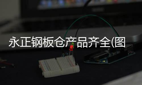 睢县电动伸缩大门