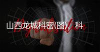 山西龙城科密(图)、科密***锁***、太原***锁