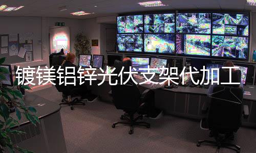 志高二手空压机租赁公司