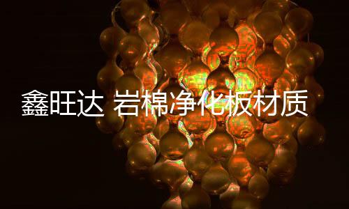 国产替代美国苏威PARA1524玻纤增强高刚性无卤阻燃聚丙烯酰胺