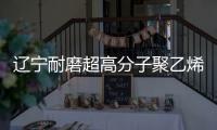 辽宁耐磨超高分子聚乙烯加工件