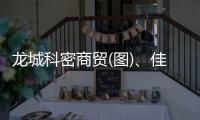 龙城科密商贸(图)、佳博小票打印机型号、晋中小票打印机