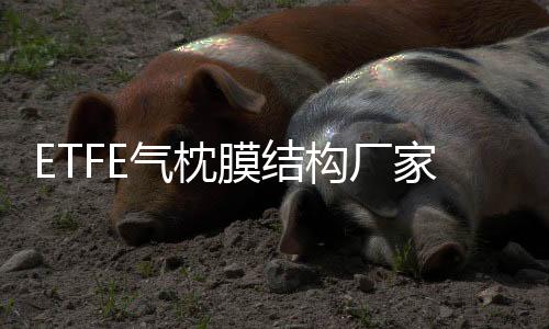 汉王***锁价格、朔州***锁、龙城科密商贸