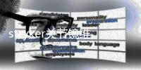 stryker关节镜维修